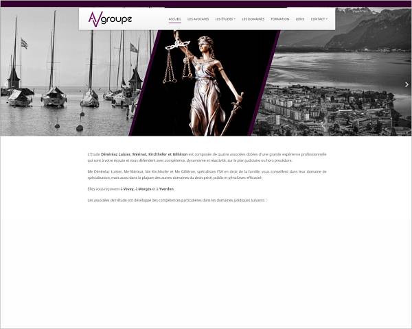 avgroupe.jpg
