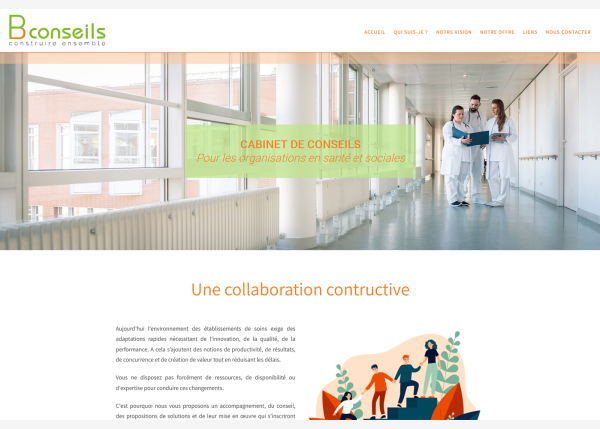 bpconseils_1642670494.png