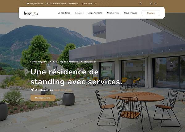 residence-sequoia_1663581398.jpg