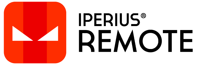 iperius remote logo header png