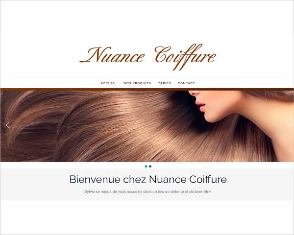 nuancecoiffure.jpg