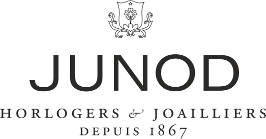 Logo-Junod - Lausanne