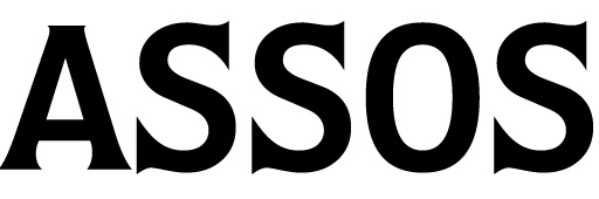 Logo-