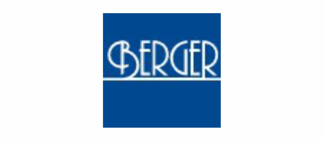 Logo-Berger - Tavannes