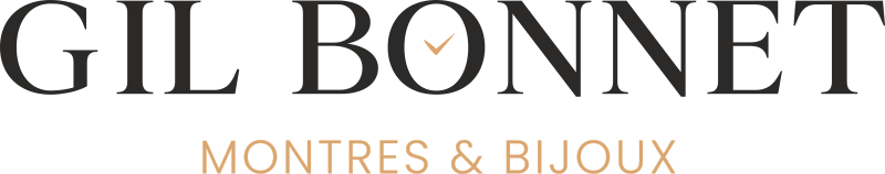 Logo-Gil Bonnet - Sierre