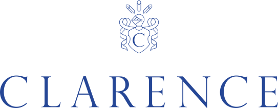 Logo-Clarence - Genève