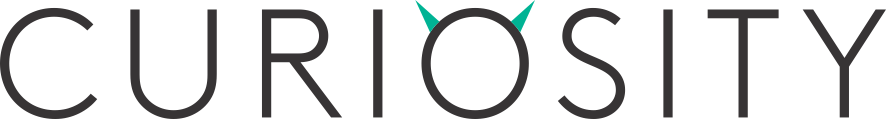 Logo-Curiosity - Lausanne et Genève