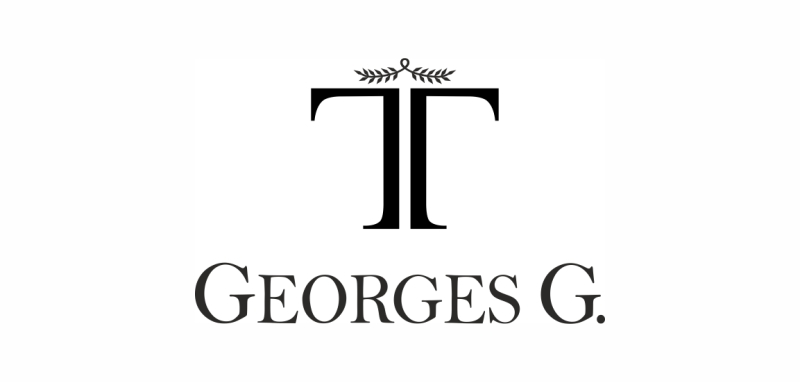 Logo-Georges G. - Crans-Montana