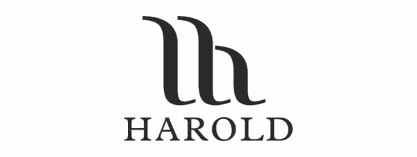 Logo-Harold W. - Genève