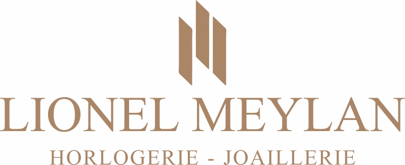 Logo-Lionel Meylan - Lausanne - Vevey