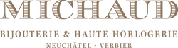 Logo-Michaud S.A.