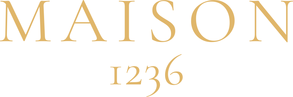 Logo-Maison 1236  Vevey