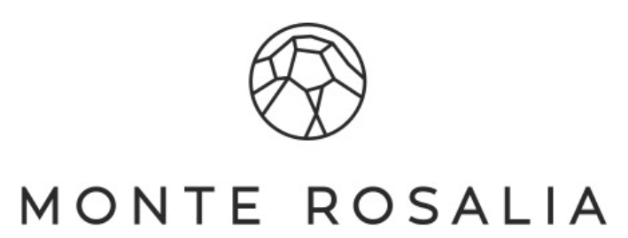Logo-Monte Rosalia - Montreux et Sion
