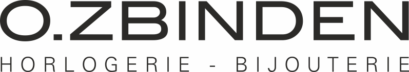 Logo-O. Zbinden - Genève