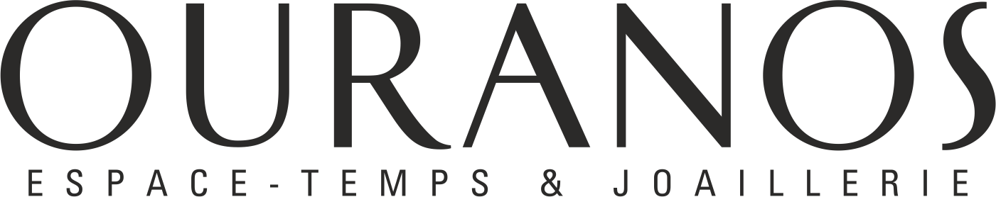 Logo-Ouranos - Lausanne