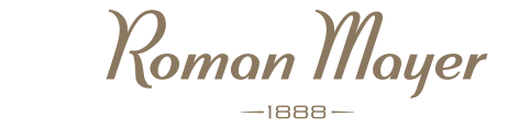Logo-Roman-Mayer - Montreux