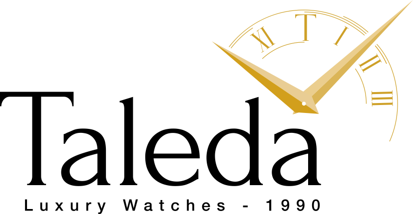 Logo-Taleda - Lugano