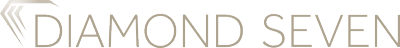diamond seven logo