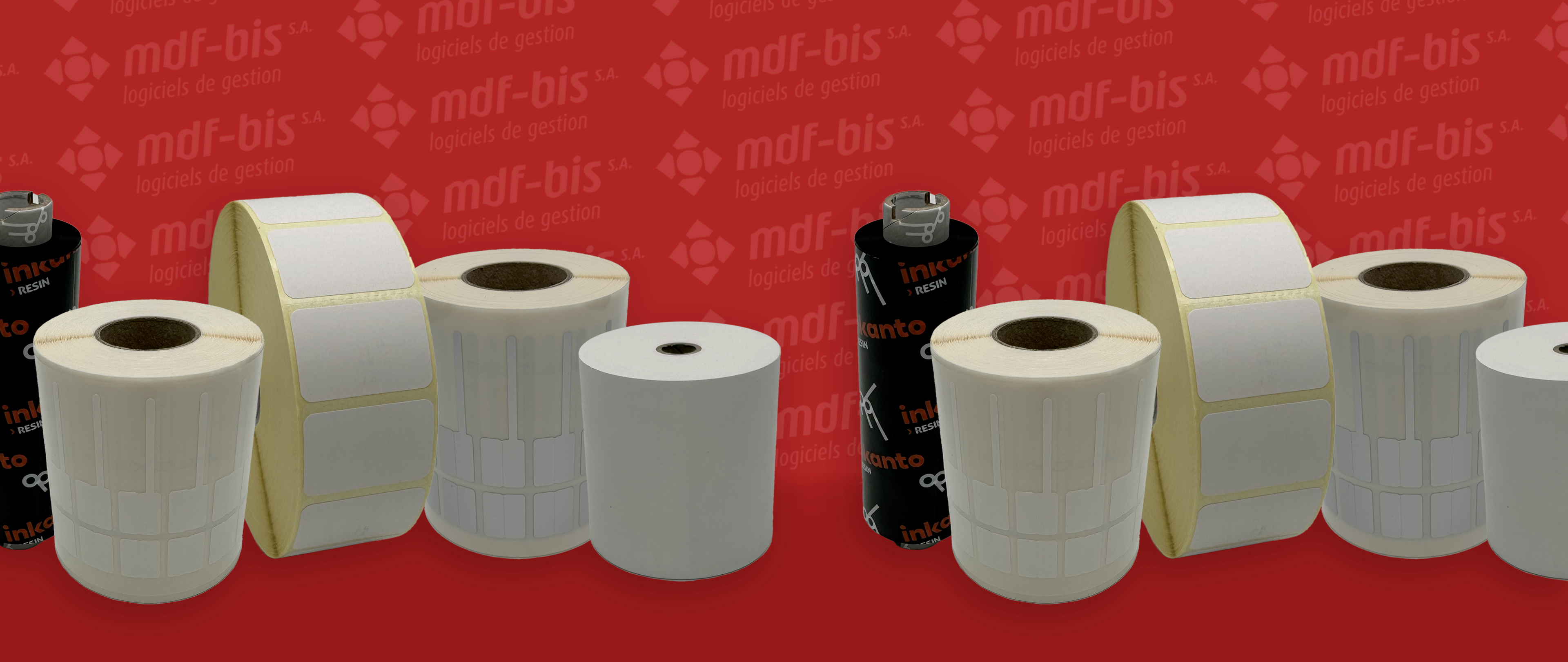 Fournitures banner MDF BIS SA web V4 article
